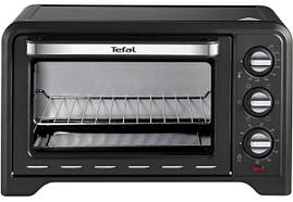 Tefal Електрична піч OF444834 Optimo