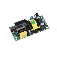 Модуль живлення DC YS-U12S5H 5V 2A 10W