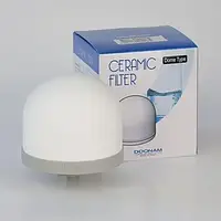 Фильтр картридж керамический CERAMIC, фильтр запасной для очистителя воды