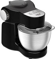 Tefal Wizzo Upgrade QB319