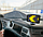 GPS-навігатор TomTom GO Expert Plus 7" (8YD7.002.20.1) (для вантажних автомобілів TIR), фото 5
