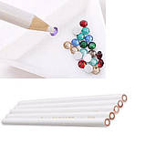 Олівець для страз, фото 2