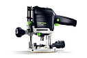 Фрезер вертикальний FESTOOL - ОF 1010 REBQ-Plus (578005), фото 3