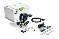 Фрезер вертикальный FESTOOL - ОF 1010 REBQ-Plus (578005)