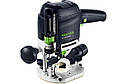 Фрезер вертикальний FESTOOL - ОF 1010 REBQ-Plus (578005), фото 2