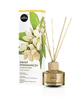 Аромадиффузор Aroma Home Sticks Orange blossom with eucalyptus 50ml