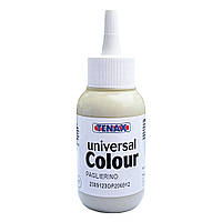 Краситель для клея Бежевый Tenax Universal Color 75 ml