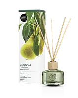 Аромадіфузор Arome Home Sticks Pear with melon 50ml