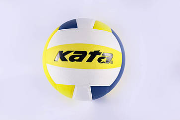 Волейбольний м'яч тренувальний Kata