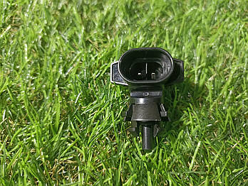 Датчик температури повітря Opel 90477289 09152245 9152245 1236284 1236307