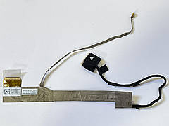 Б/В Шлейф матриці до ноутбука Dell Inspiron M5030 N5030 (50.4EM03.201, CN-042CW8)