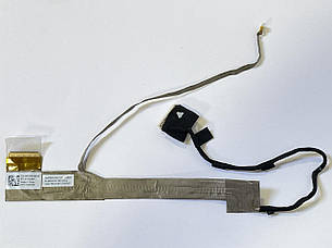 Б/В Шлейф матриці до ноутбука Dell Inspiron M5030 N5030 (50.4EM03.201, CN-042CW8), фото 1