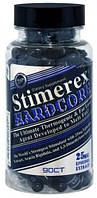 Hi-Tech Pharmaceuticals Stimerex Hardcore 90 caps