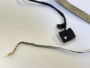 Б/В Шлейф матриці до ноутбука Dell Inspiron M5030 N5030 (50.4EM03.201, CN-042CW8), фото 3