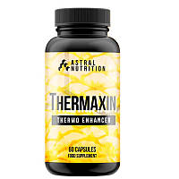 Жиросжигатель Astral Nutrition Thermaxin 60 капсул