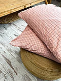 Постільна білизна полікотон Ніжність, фото 7