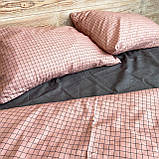 Постільна білизна полікотон Ніжність, фото 3