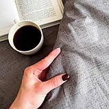 Постільна білизна полікотон Ніжність, фото 6