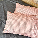 Постільна білизна полікотон Ніжність, фото 5