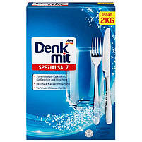 Набір для посудомийних машин від Denkmit, фото 2