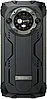 Смартфон Blackview BV9300 Pro 8/256Gb Black Global version, фото 6