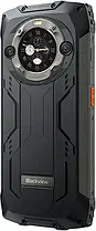 Смартфон Blackview BV9300 Pro 8/256Gb Black Global version, фото 3