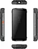 Смартфон Blackview BV9300 Pro 8/256Gb Black Global version, фото 8