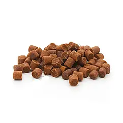 ПЕЛЕТС SWEET LINE TRINITY BAITS TIGER NUT 2ММ