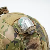 Страбоскопи