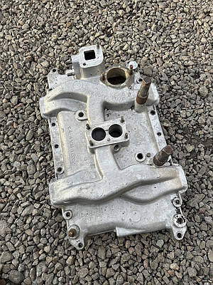 Паук зил 130 - купить недорого на Prom.ua: цены, акции и отзывы ...