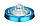 Infinity Nado Дзиґа Infinity Nado V серія Deluxe Edition Ares' Wings Крила Ареса, фото 5
