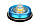 Infinity Nado Дзиґа Infinity Nado V серія Deluxe Edition Ares' Wings Крила Ареса, фото 7