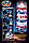 Infinity Nado Дзиґа Infinity Nado V серія Deluxe Edition Ares' Wings Крила Ареса, фото 11