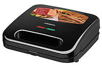 Бутербродниці і вафельниці