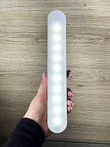 Світлодіодна лампа Mibrand LED Lamp Magnetic на акумуляторі, фото 3