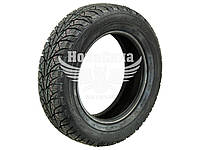 Автошина зима 175/65R14 (Розавая) SNOWGARD (82T) 175/65R14 Зима<unk>