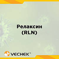 Експрес-тест для діагностики вагітності кішок (RLN), VIFRLN-302
