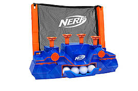 Nerf Ігрова електронна мішень Jazwares Nerf Elite Hovering Target