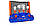 Nerf Ігрова електронна мішень Jazwares Nerf Elite Hovering Target, фото 6