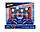 Nerf Ігрова електронна мішень Jazwares Nerf Elite Hovering Target, фото 7