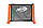 Nerf Ігрова електронна мішень Jazwares Nerf Elite Hovering Target, фото 9