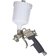 Універсальний фарбопульт HB Body Spray Gun, 1.8 мм