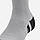 Шкарпетки спортивні Under Armour Performance Tech Crew Socks 3 пари (1379512-011), фото 6