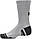 Шкарпетки спортивні Under Armour Performance Tech Crew Socks 3 пари (1379512-011), фото 4
