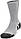 Шкарпетки спортивні Under Armour Performance Tech Crew Socks 3 пари (1379512-011), фото 3