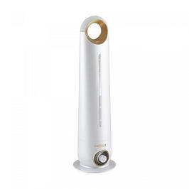 Зволожувач повітря