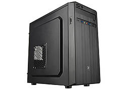 2E Комп’ютер персональний 2E Rational Intel i5-9400/H310/16/480F/int/FreeDos/TMQ0108/400W