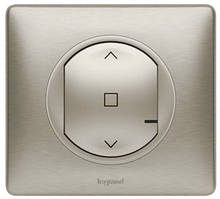 Legrand Титан