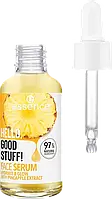 Сыворотка Essence Gesichtsserum Hello, Good Stuff!, 30мл