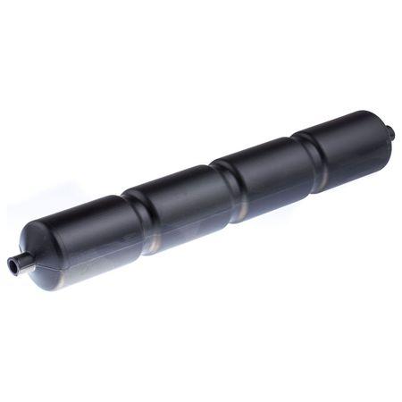 Ролик притискний для Gardena Classic 400 Comfort 400 С